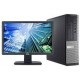 Dell Optilex 3010DT Core i3 Win 7