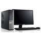 Dell Optilex 3010SFF Core i3 DOS