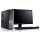 Dell Optilex 3020SFF Core i3 DOS