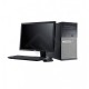 Dell Optilex 7010DT Core i3