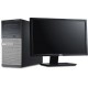 Dell Optilex 7010MT Core i3 Win 7