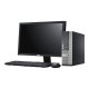 Dell Optilex 7010SFF Core i7 Win 7