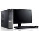 Dell Optilex 9010DT Core i7