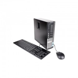 Dell Optilex 9010SFF Core i5