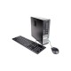 Dell Optilex 9010SFF Core i7