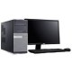 Dell Optilex 9020MT Core i5 Win 7