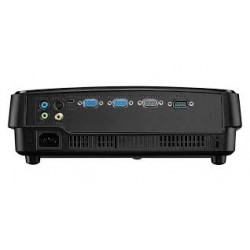 Pronyektor BenQ MX505 3000 ANSI Lumens DLP