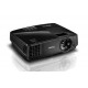 Pronyektor BenQ MS521P 3000 Lumens ANSI DLP