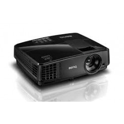 Pronyektor BenQ MS521P 3000 Lumens ANSI DLP