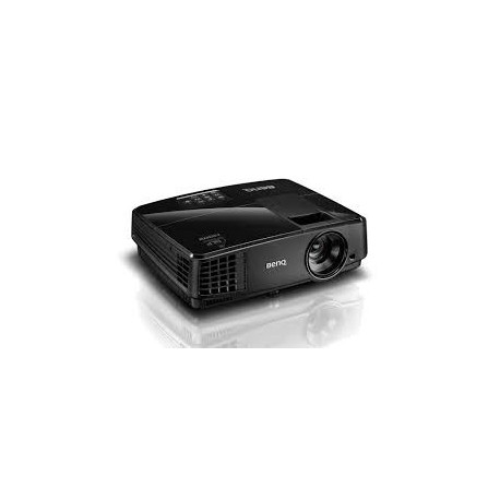 Pronyektor BenQ MS521P 3000 Lumens ANSI DLP