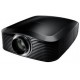 Pronyektor Optoma HD-83  1600 ANSI Lumens DLP