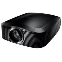 Pronyektor Optoma HD-83  1600 ANSI Lumens DLP