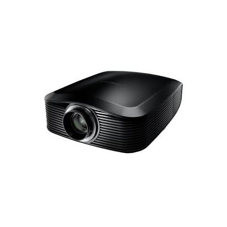 Pronyektor Optoma HD-83  1600 ANSI Lumens DLP