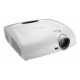 Pronyektor Optoma HD-33  1800 ANSI Lumens DLP