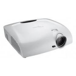 Pronyektor Optoma HD-33  1800 ANSI Lumens DLP