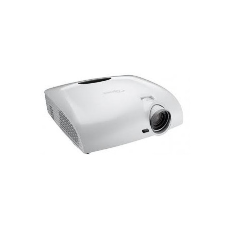 Pronyektor Optoma HD-33  1800 ANSI Lumens DLP