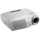 Pronyektor Optoma HD-25  2000 ANSI Lumens DLP