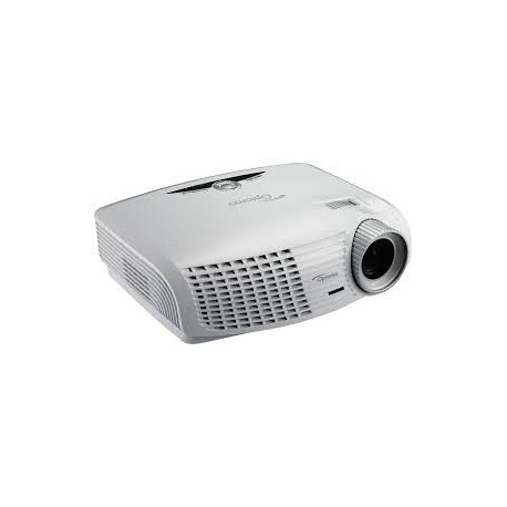 Pronyektor Optoma HD-25  2000 ANSI Lumens DLP