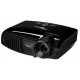 Pronyektor Optoma X401 4000 ANSI Lumens DLP