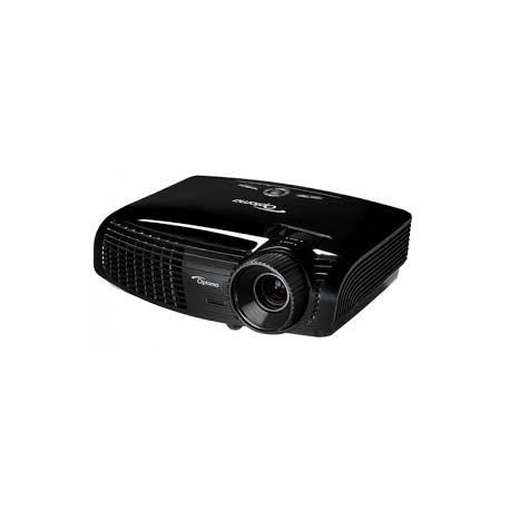 Pronyektor Optoma X401 4000 ANSI Lumens DLP