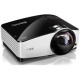 Pronyektor BenQ MW870UST  3000 ANSI lumens DLP