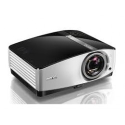 Pronyektor BenQ MX822ST 3500 ANSI lumens DLP