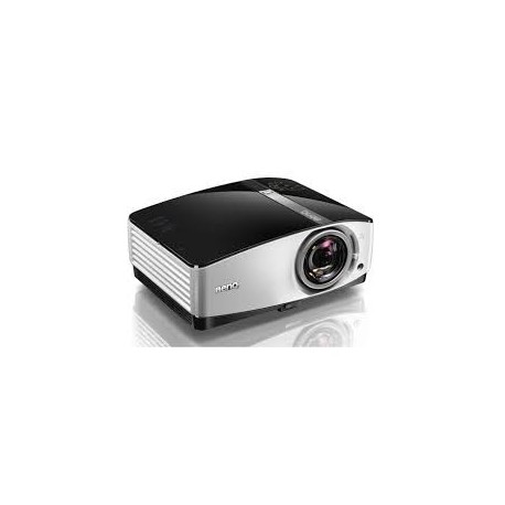 Pronyektor BenQ MX822ST 3500 ANSI lumens DLP