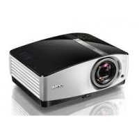 Pronyektor BenQ MX822ST 3500 ANSI lumens DLP
