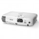 Pronyektor Epson EBW16 Lumens 3000 DLP