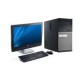 Dell Optilex 9020MT Core i7 Win 7