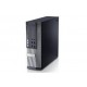 Dell Optilex 9020SFF Core i7 Win 7