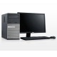 DELL OPTIPLEX 390MT Core i5 Win 7