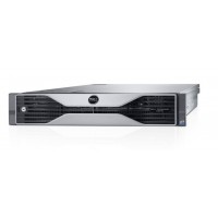 Dell Precision R7610 Intel Xeon Win 7