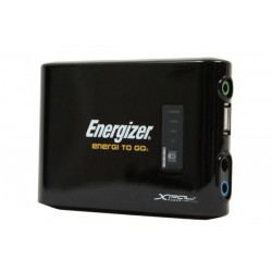 ENERGIZER xPal - XP8000 [XPOTXP8000]