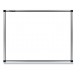 IQBoard IR IR82 Whiteboard Interactive