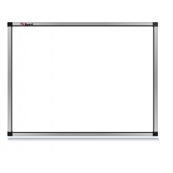 IQBoard IR IR82 Whiteboard Interactive