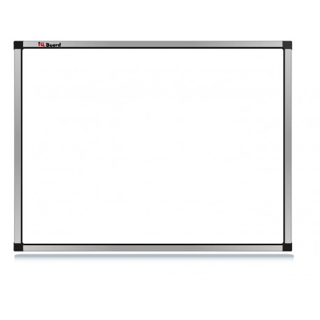 IQBoard IR IR82 Whiteboard Interactive