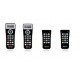 IQClick  Series B Remote Wirelessly