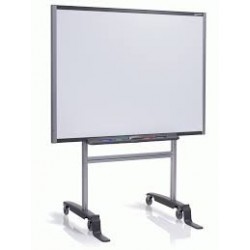 IQBoard ET DJW82 Whiteboard Interactive