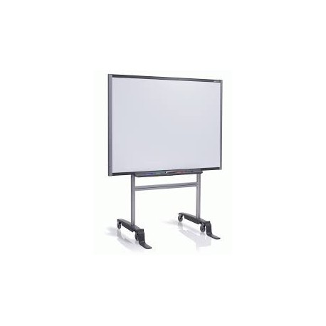 IQBoard ET DJW82 Whiteboard Interactive