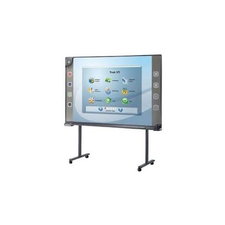 IQBoard ET DK82 Whiteboard Interactive