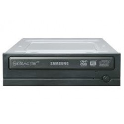 DVD RW SAMSUNG int 20X40X24 SATA oem 