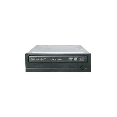 DVD RW SAMSUNG int 20X40X24 SATA oem 