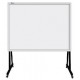 IQBoard ET DK82 Whiteboard Interactive