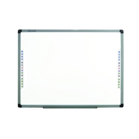 IQBoard ET DK100 Whiteboard Interactive