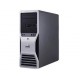 Dell Precision T5500 Xeon Win 7