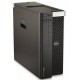 Dell Precision T5610 Xeon Win 7