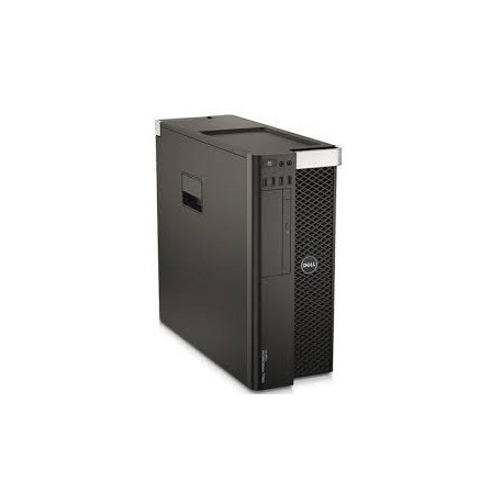 Dell Precision T5610 Xeon Win 7