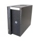 Dell Precision T7600 Xeon Win 7