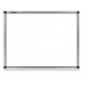 IQBoard IR IRK100 Whiteboard Interactive